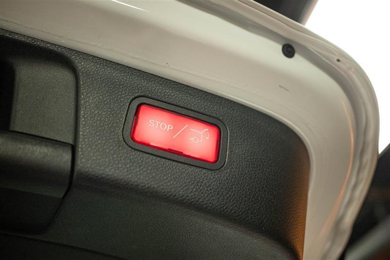 used 2020 Mercedes-Benz GLA 250 car, priced at $19,995