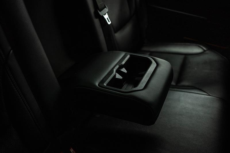 used 2023 Toyota Tundra car, priced at $42,895