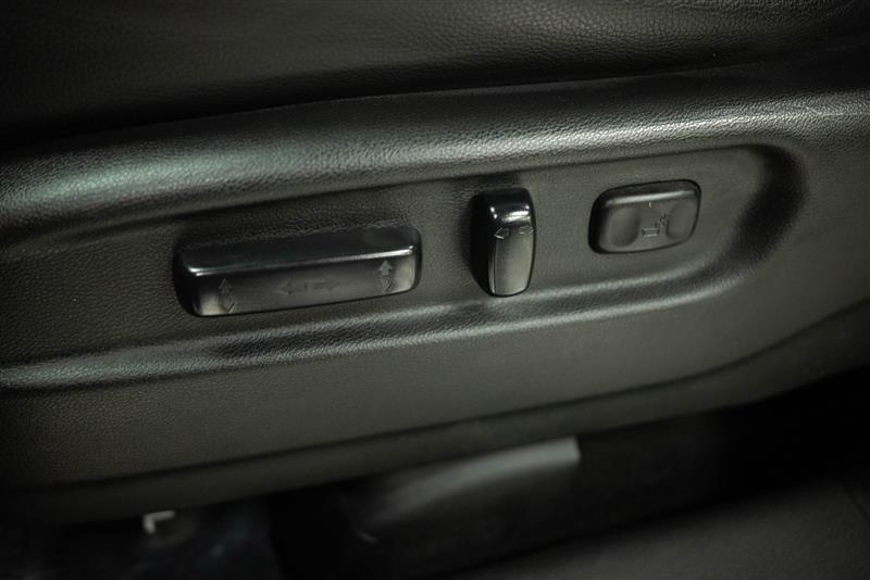 used 2017 Honda Ridgeline car, priced at $21,732