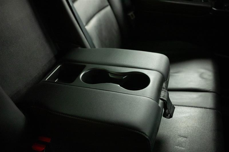 used 2017 Honda Ridgeline car, priced at $21,732