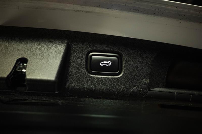 used 2022 Kia Telluride car, priced at $23,593