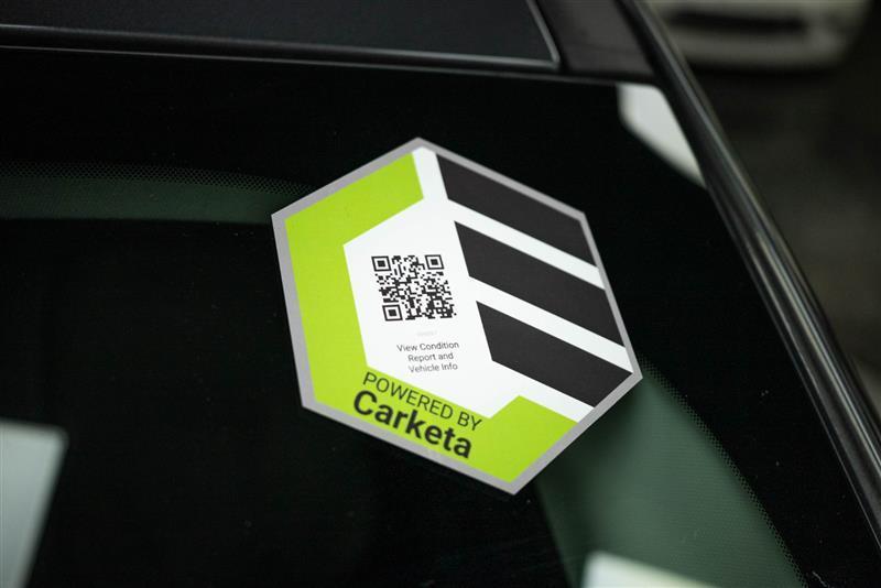 used 2022 Ford Escape car, priced at $15,295