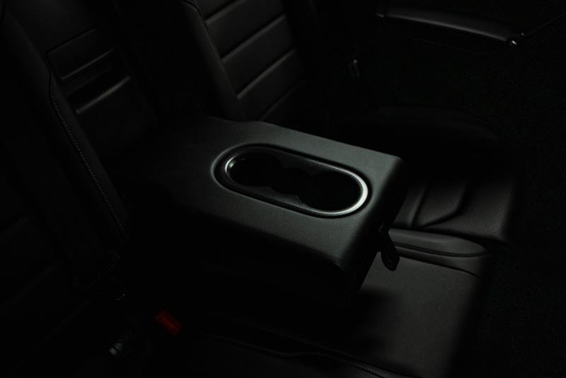 used 2018 Volkswagen Golf SportWagen car, priced at $14,995