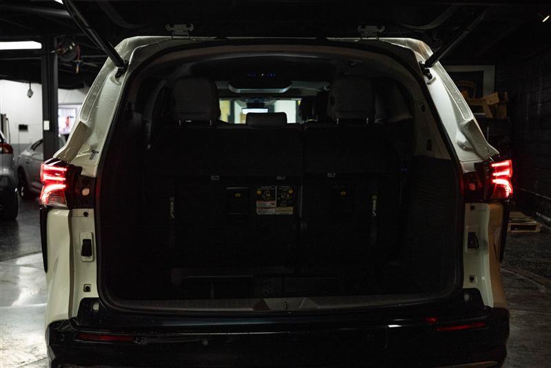 used 2021 Toyota Sienna car, priced at $33,938