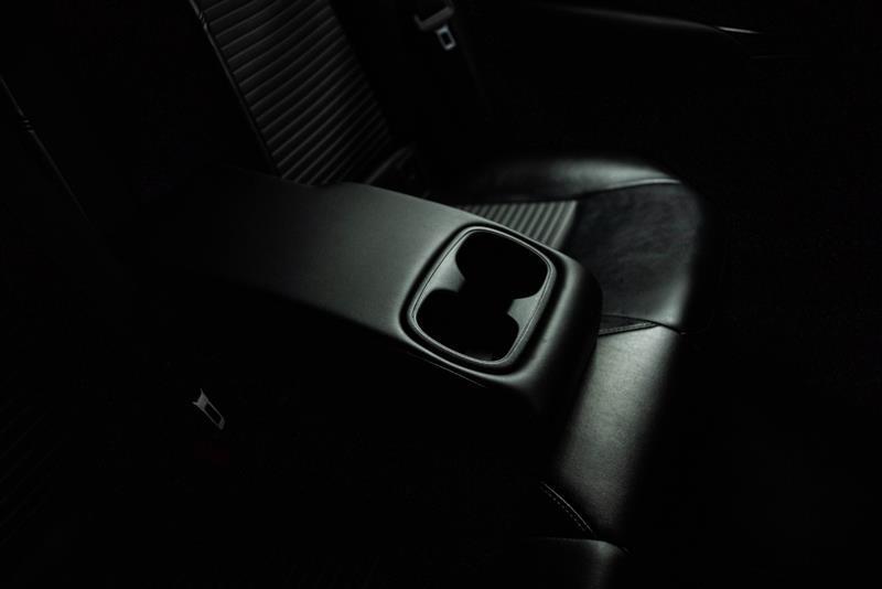 used 2020 Toyota Corolla car, priced at $17,195