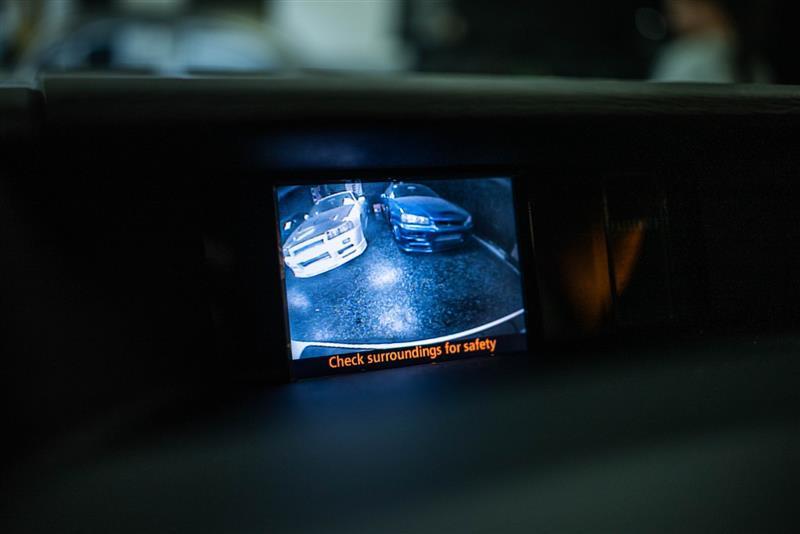 used 2012 Toyota Sienna car, priced at $16,995