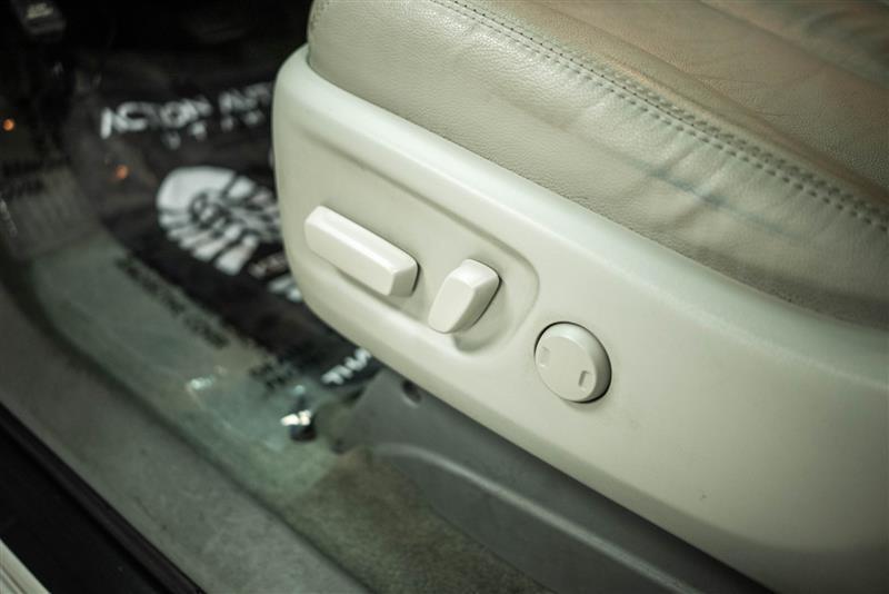 used 2012 Toyota Sienna car, priced at $16,995