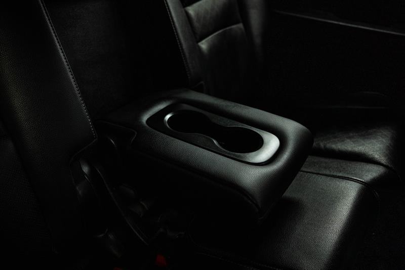 used 2020 Honda Passport car, priced at $20,095