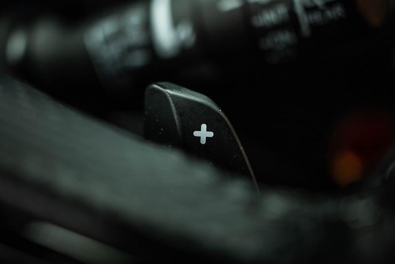 used 2020 Honda Passport car, priced at $20,095