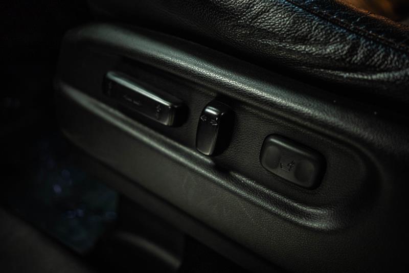 used 2020 Honda Passport car, priced at $20,095