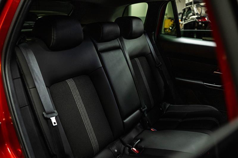 used 2024 Mazda CX-50 car, priced at $23,295