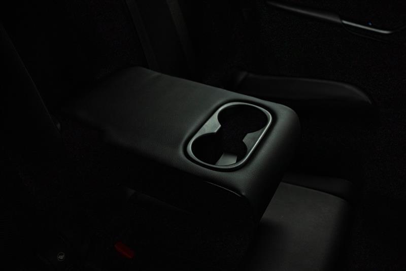 used 2024 Mazda CX-50 car, priced at $23,295