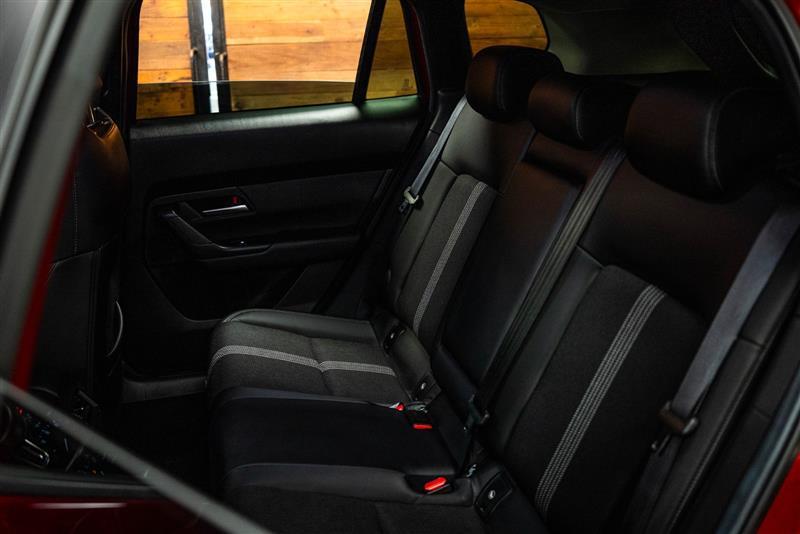 used 2024 Mazda CX-50 car, priced at $23,295