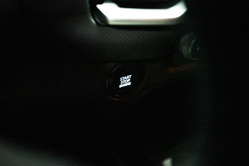 used 2024 Mazda CX-50 car, priced at $23,295