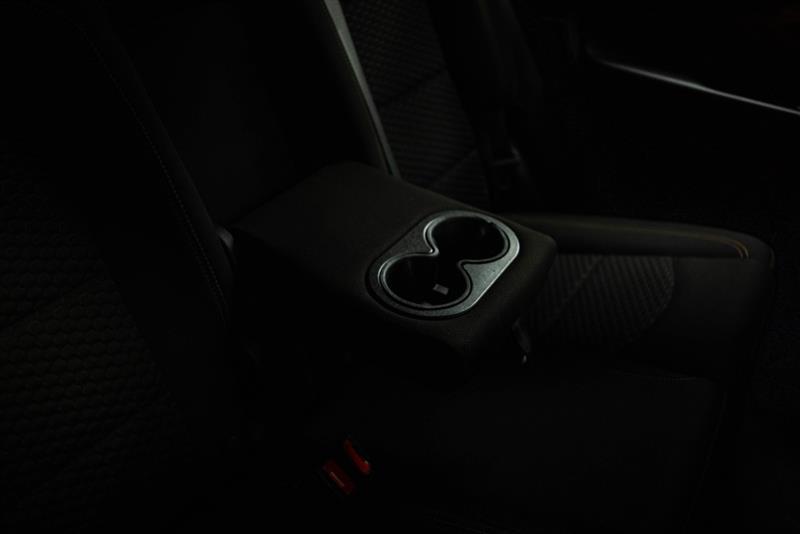 used 2021 GMC Terrain car, priced at $16,593