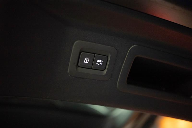 used 2024 Mazda CX-90 PHEV car, priced at $28,495