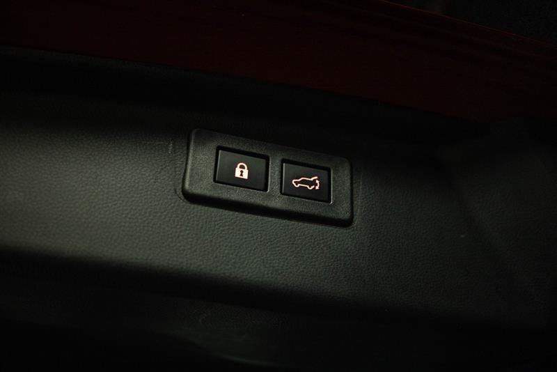 used 2023 Subaru Outback car, priced at $25,093