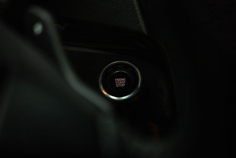 used 2014 Kia Cadenza car, priced at $11,238