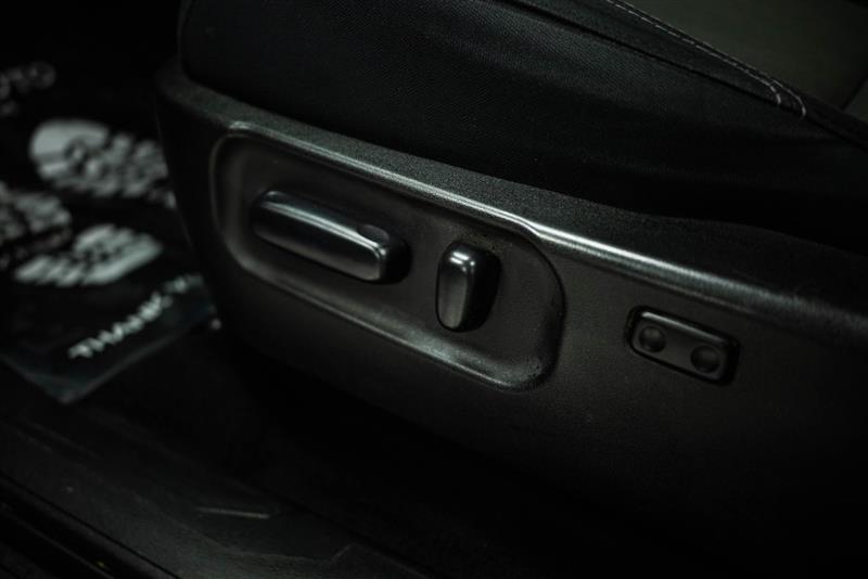 used 2020 Toyota Tacoma car, priced at $29,597