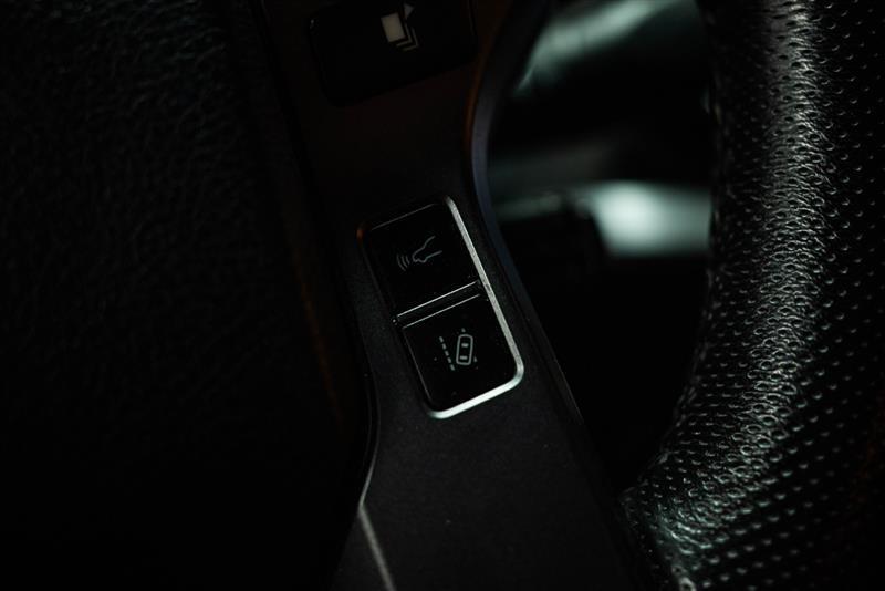 used 2020 Toyota Tacoma car, priced at $29,597