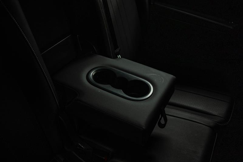 used 2022 Volkswagen Tiguan car, priced at $19,595