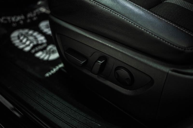 used 2024 Mazda CX-50 car, priced at $21,975