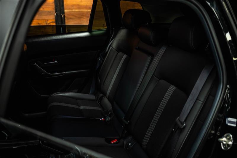 used 2024 Mazda CX-50 car, priced at $21,975