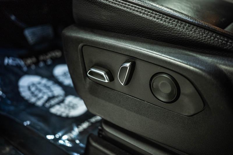 used 2022 GMC Yukon XL car, priced at $46,595