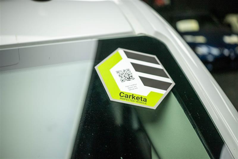 used 2023 Ford Transit-350 car, priced at $31,795