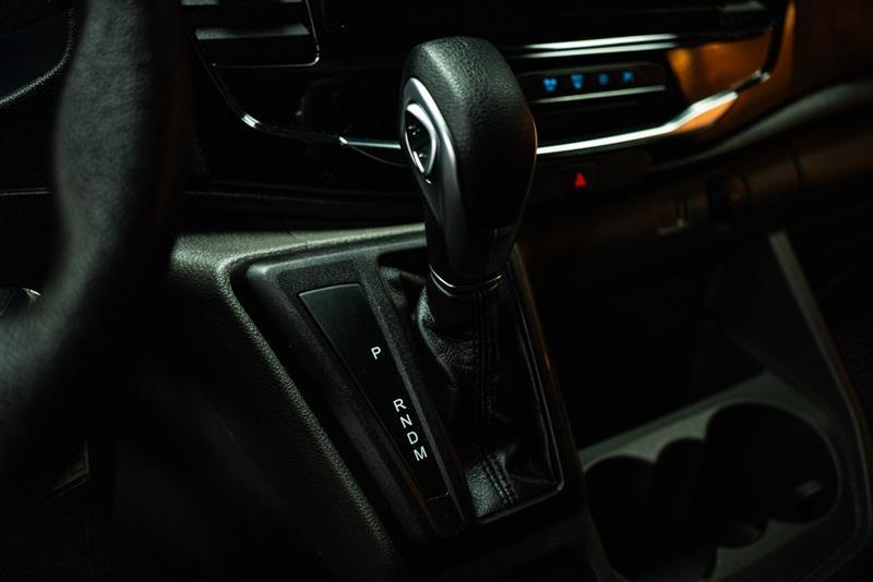 used 2023 Ford Transit-350 car, priced at $31,795