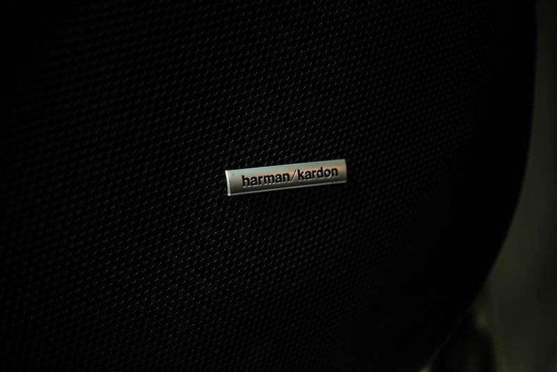 used 2020 Subaru Forester car, priced at $16,595