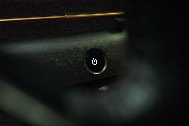 used 2023 Nissan ARIYA car, priced at $18,995