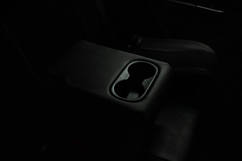 used 2024 Mazda CX-50 car, priced at $23,995