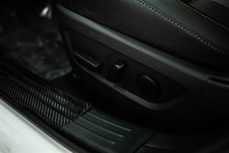 used 2024 Mazda CX-50 car, priced at $23,995