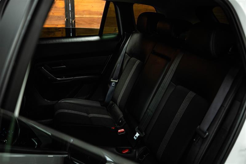 used 2024 Mazda CX-50 car, priced at $23,995