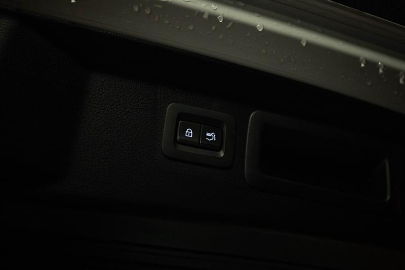 used 2024 Mazda CX-50 car, priced at $23,995