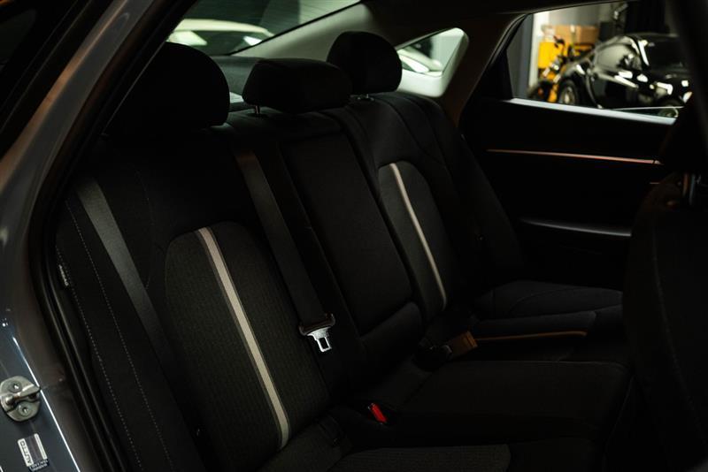 used 2025 Hyundai Sonata car, priced at $23,995