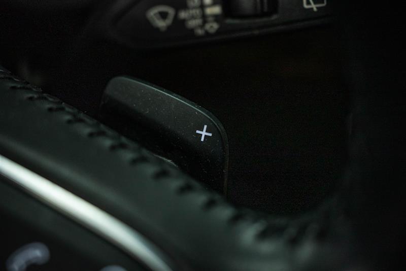 used 2019 Audi Q5 car, priced at $15,495