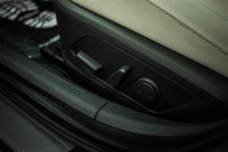 used 2025 Hyundai Sonata car, priced at $23,995