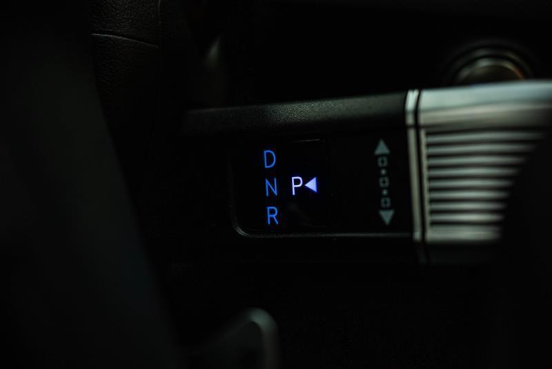 used 2025 Hyundai Sonata car, priced at $23,995