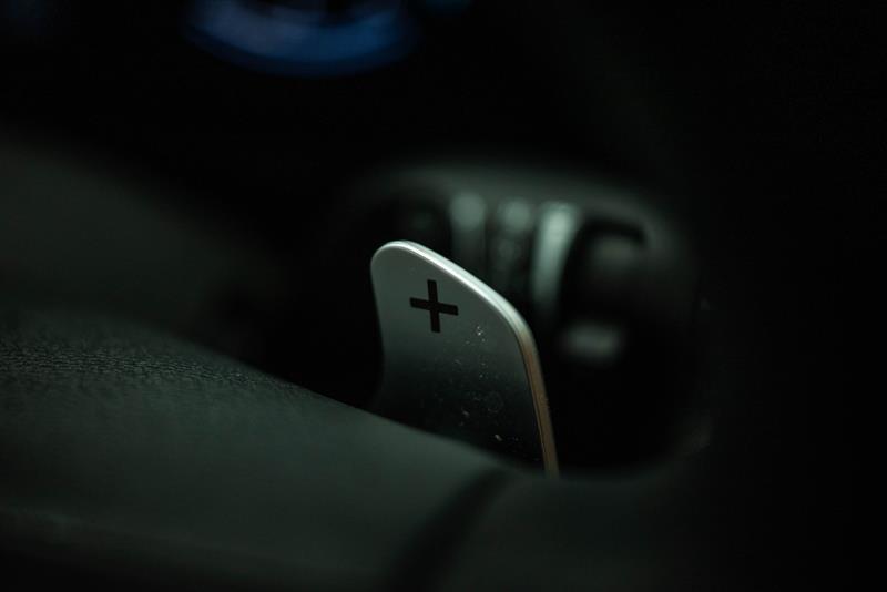 used 2025 Hyundai Sonata car, priced at $23,995