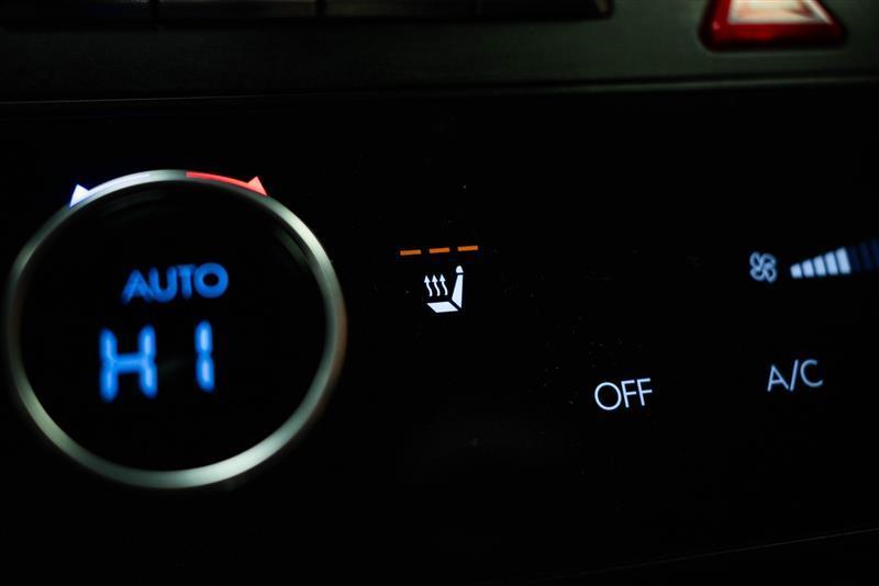 used 2025 Hyundai Sonata car, priced at $23,595