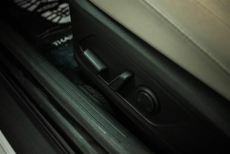 used 2025 Hyundai Sonata car, priced at $23,595