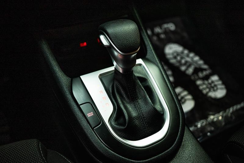 used 2024 Kia Forte car, priced at $16,595