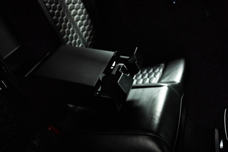 used 2019 Audi RS 5 car, priced at $35,495