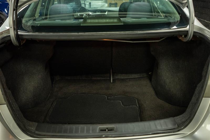 used 2016 Nissan Sentra car, priced at $5,495