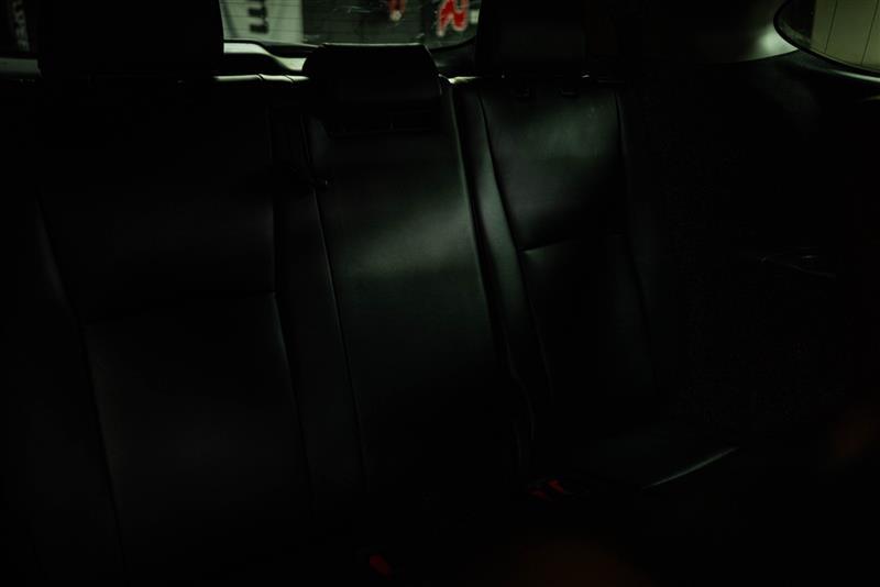 used 2022 Toyota Highlander car, priced at $27,465