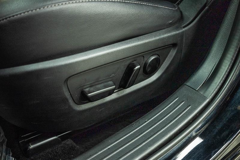 used 2024 Mazda CX-50 car, priced at $20,695