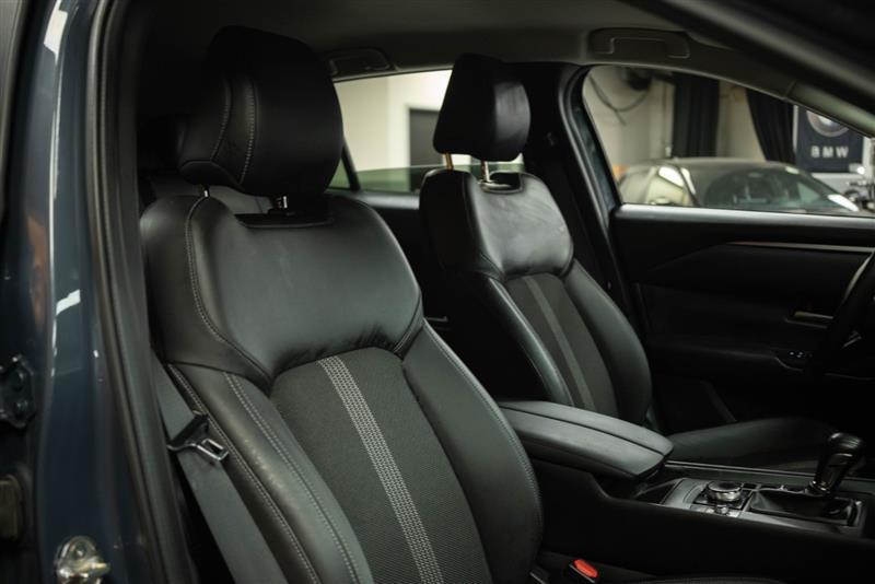 used 2024 Mazda CX-50 car, priced at $22,495