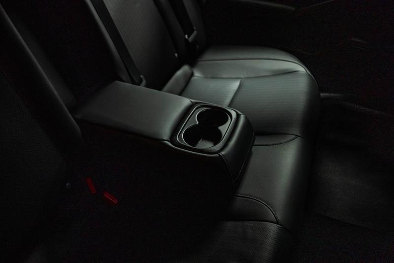 used 2024 Honda Civic car, priced at $27,293